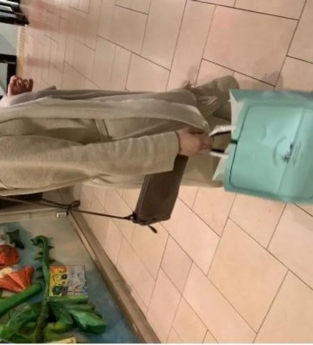 너무 맘에 들어요
