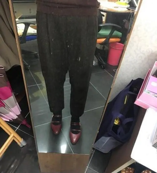 색상 넘 이뻐요
