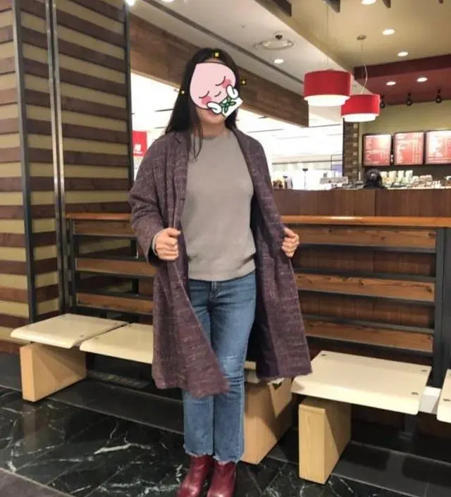 자연스러움이 고급스러움으로
