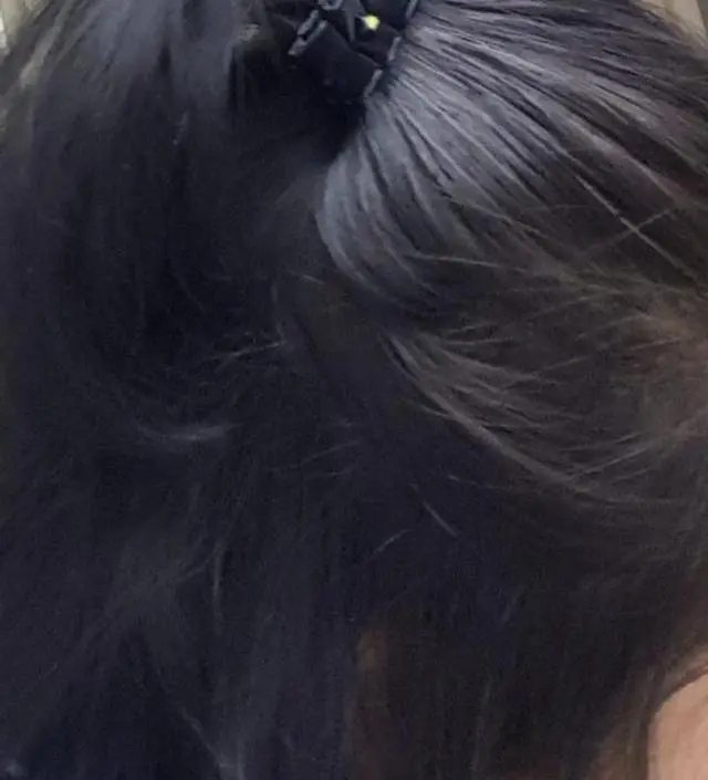 고급스러워요^^
