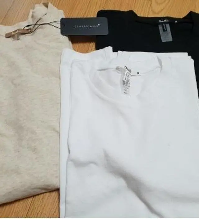 역시 훌륭하네요
