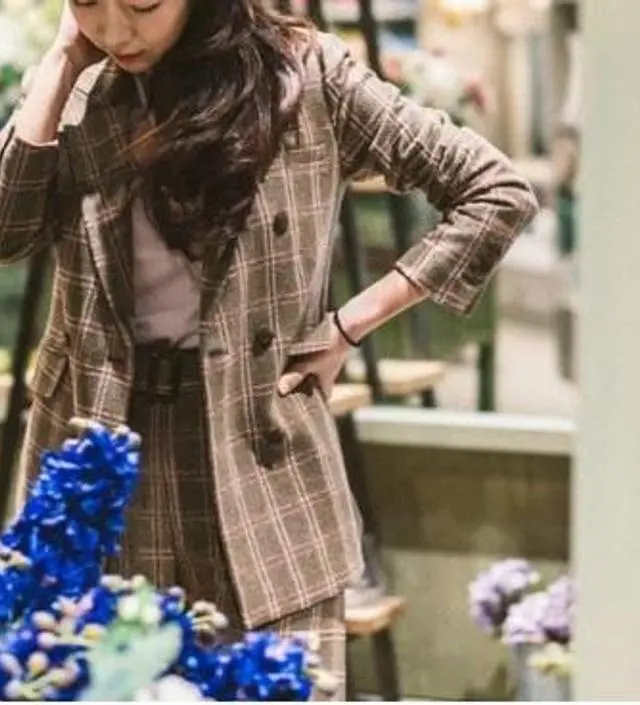 제가 입어본 옷중 촉감 1등입니다 ㅋㅋ
