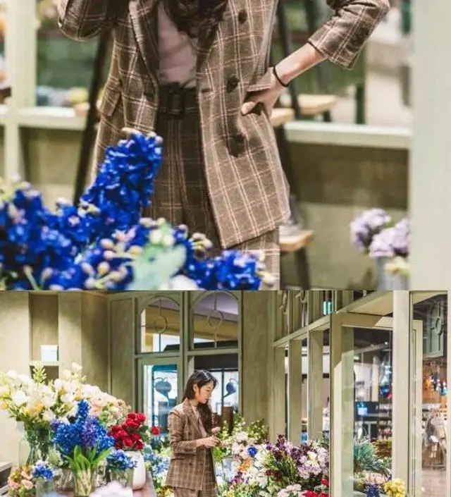 색감 소재 진짜 좋아요
