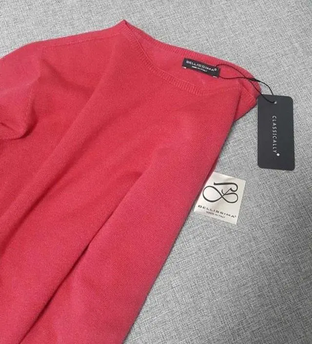 이렇게 맘에 드는 니트는 첨이네요 ㅎㅎ
