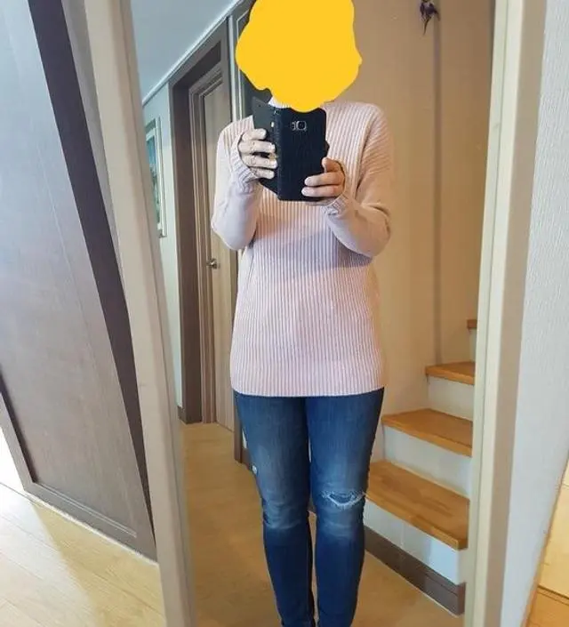 보들보듫 감촉이 넘 좋아요
