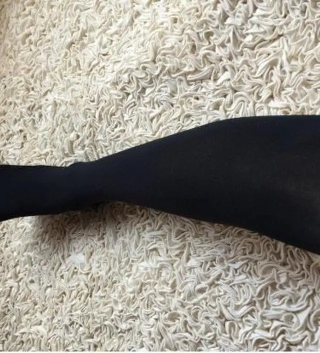 역시 상품이 좋아요
