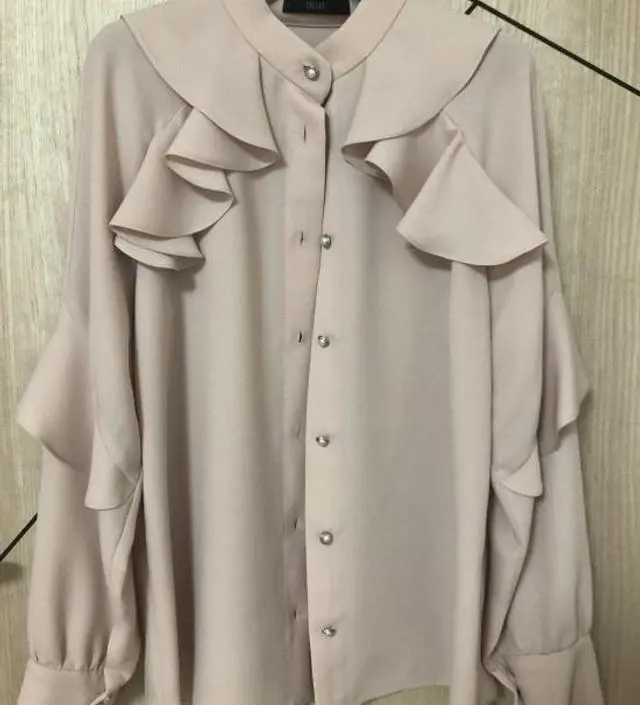 두컬러 다 좋네요
