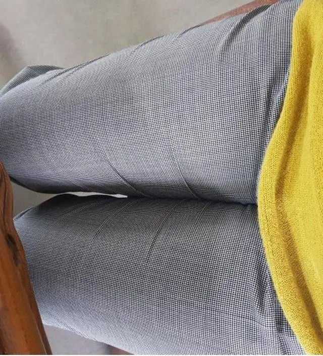 클래식한 분위기
