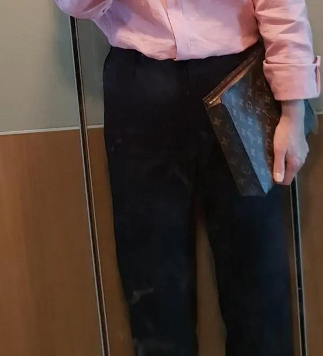 정말 마음에 들어요
