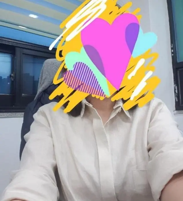 바닐라, 블루 구입
