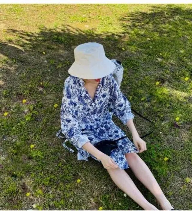 고급스럽고 흔하지 않은 다자인이라 너무 맘에들어요:)
