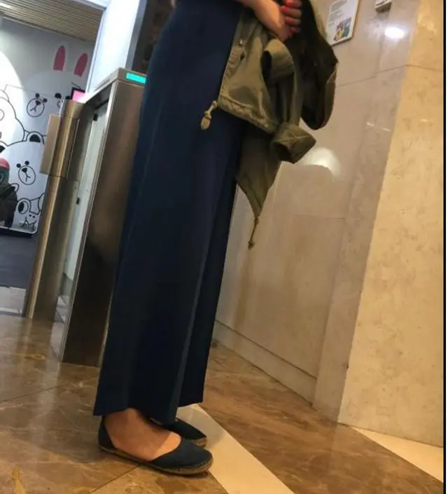 너무 편해요!!!!
