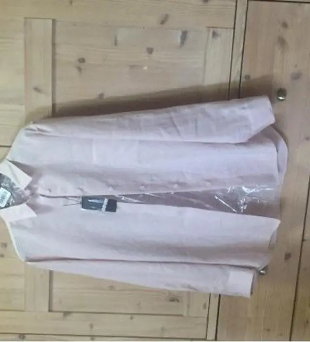 인디핑크의 품격 ^^
