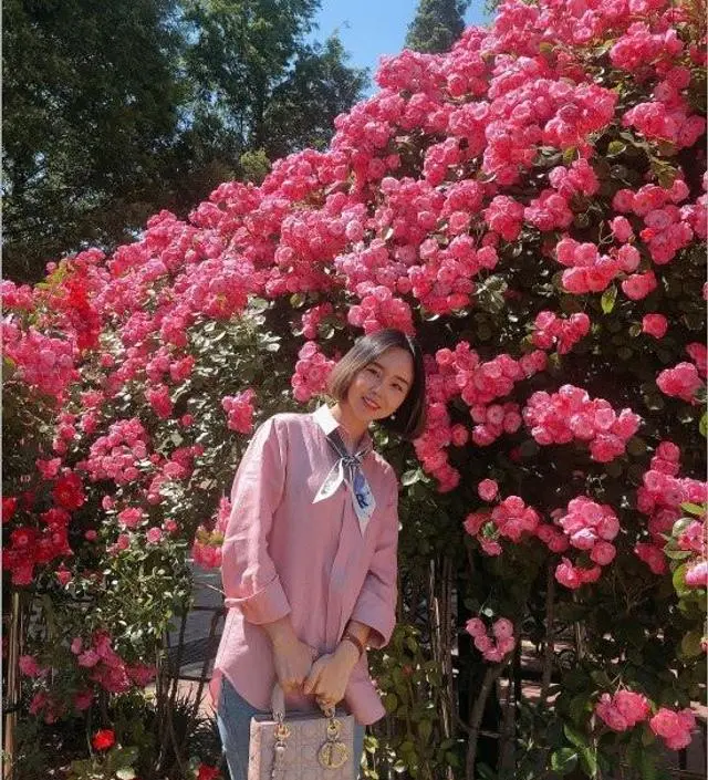 한여름에도 시원할거같아요!!>.
