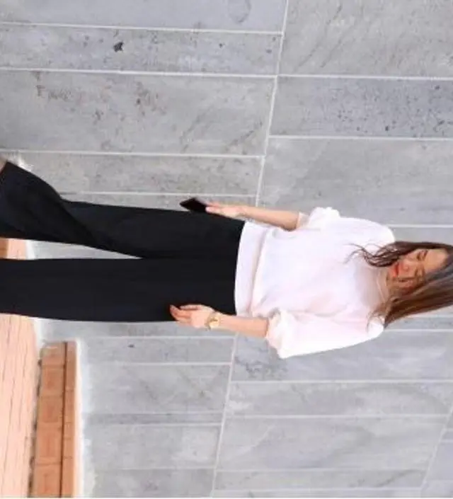 넘 시원하고 편하네요
