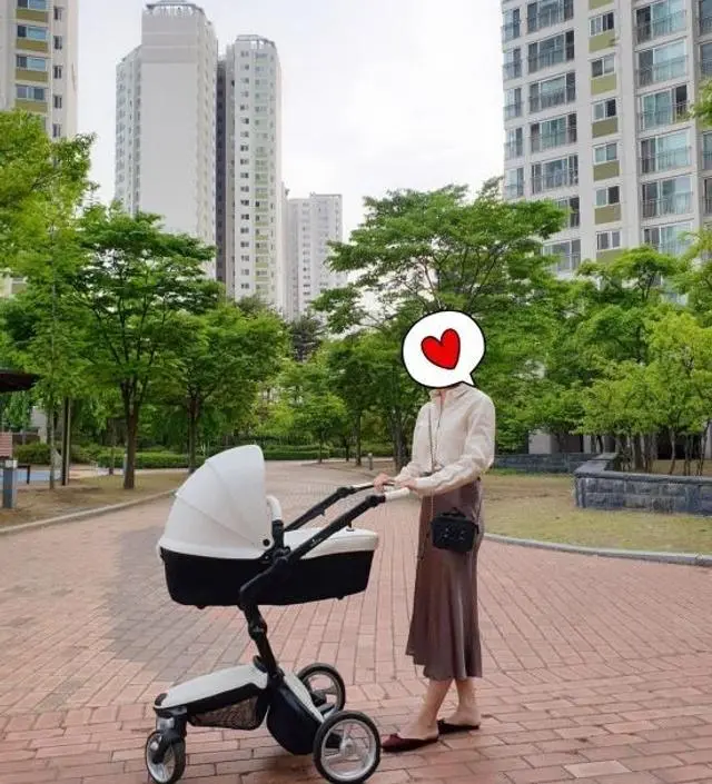 고급스럽고 이뻐요~~
