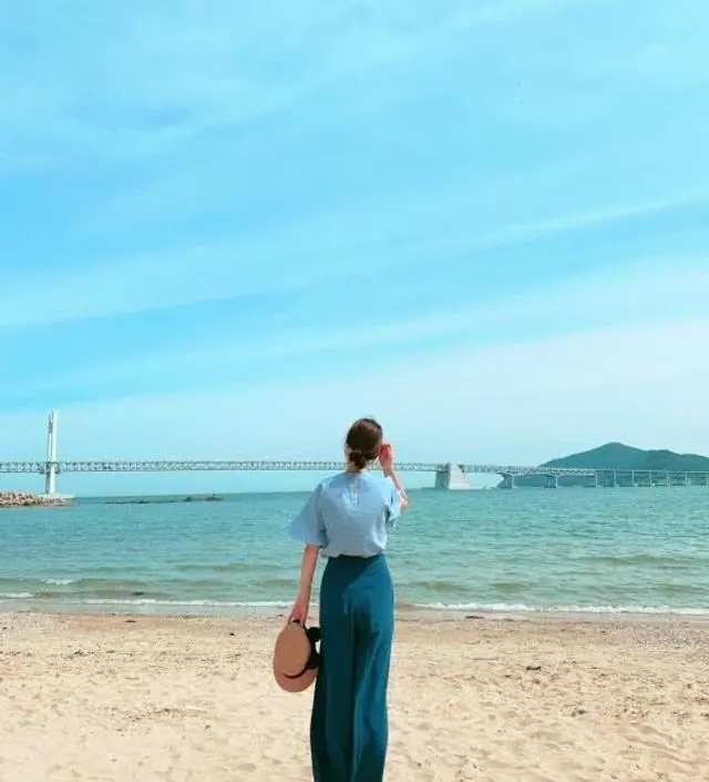 최고의 인생바지 발견!!!
