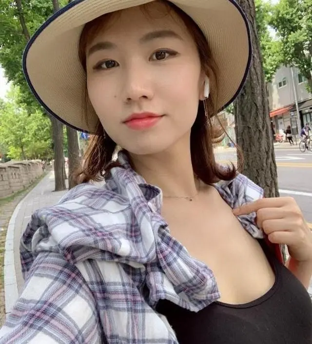 모든 룩에 찰떡
