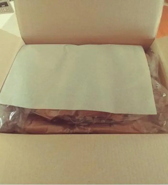 원피스구입후기요
