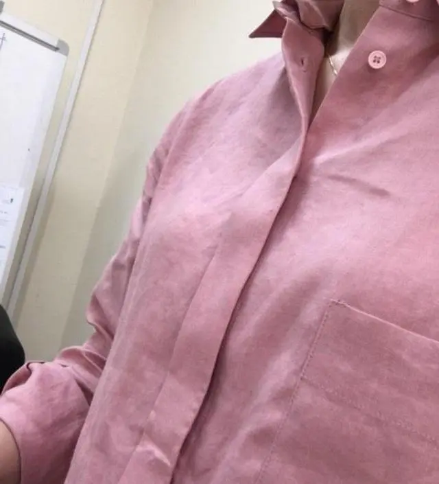 로즈핑크~좋아요~
