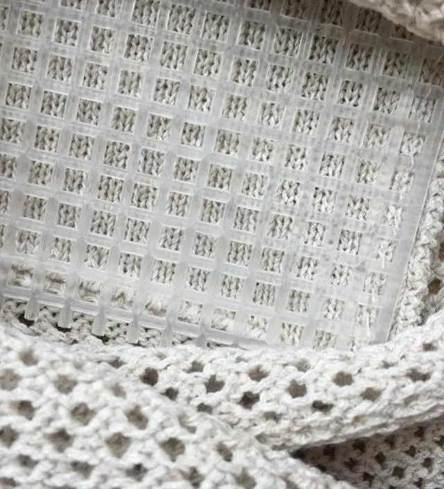 키작은분은 비추
