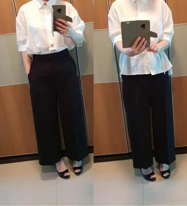 괜히 망설였네요
