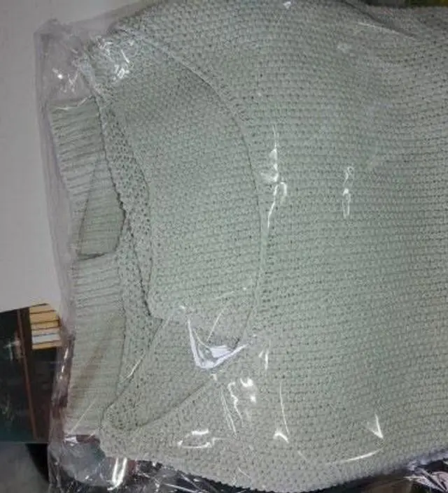 라이트 민트같은 그레이~
