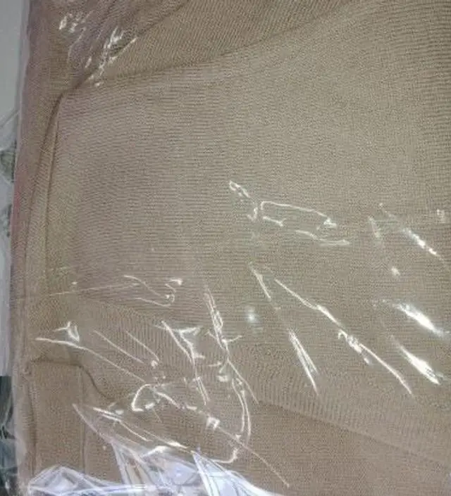 제주 여름엔 필수~~~
