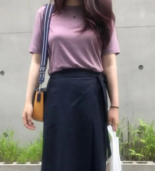 예뻐요 ~ 편안해요~!^^
