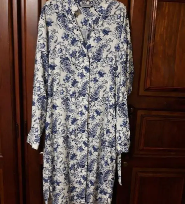 베스트인 이유가 있네요
