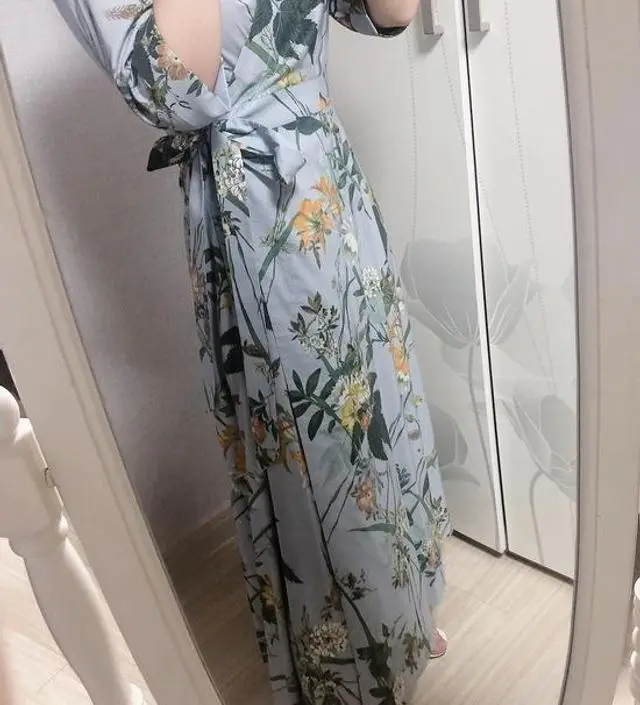 완전 맘에 들어요
