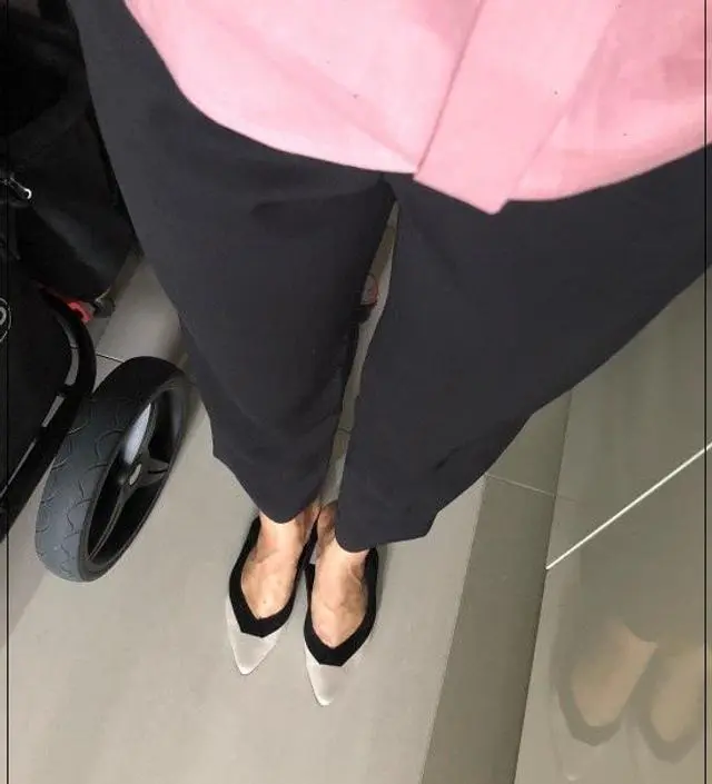 바지 대박이요.....!!!
