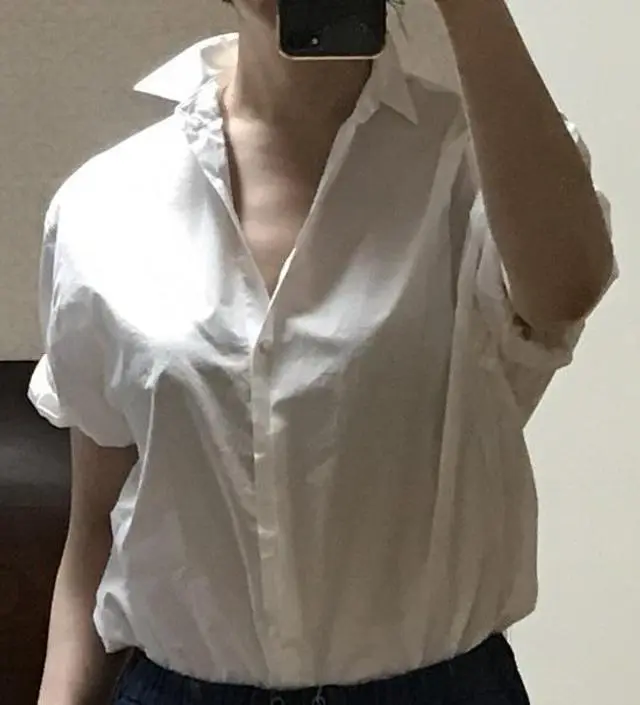 오랜 기다림 끝에
