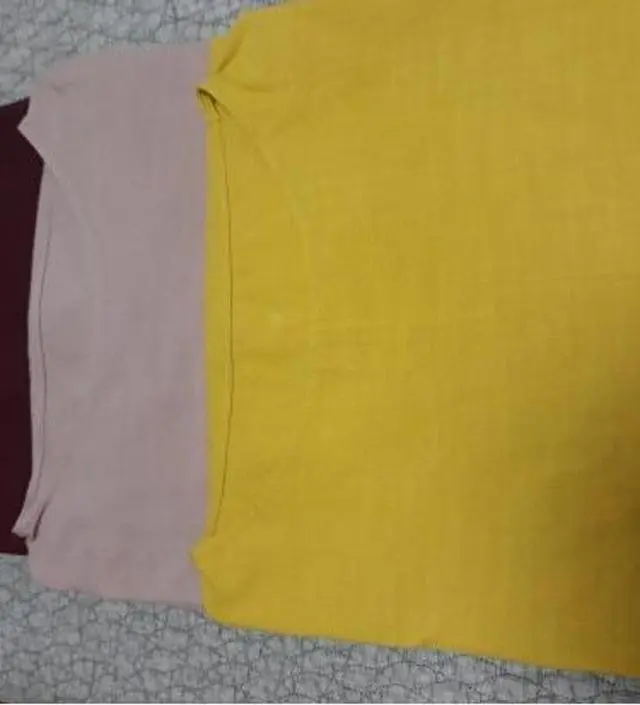 평생 입고싶어요
