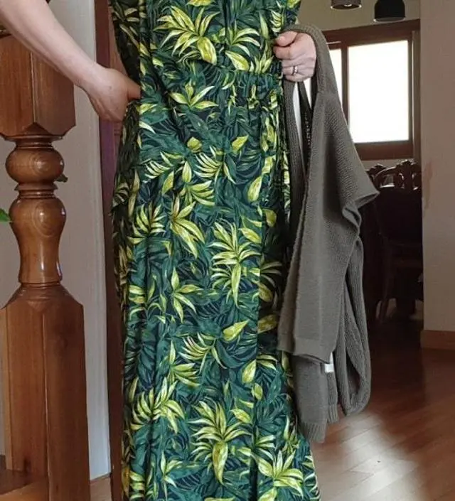 맞아여 원단이 .
