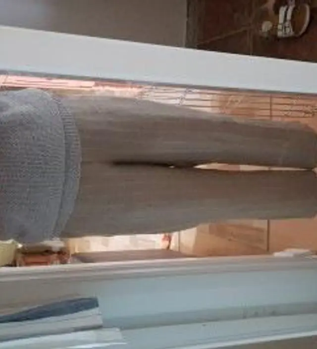 넘 맘에 들어요
