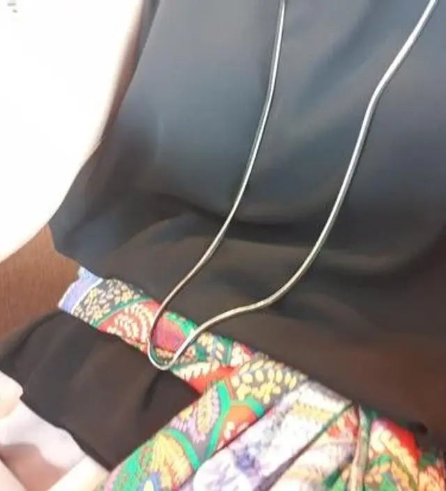 여름 걱정없어요
