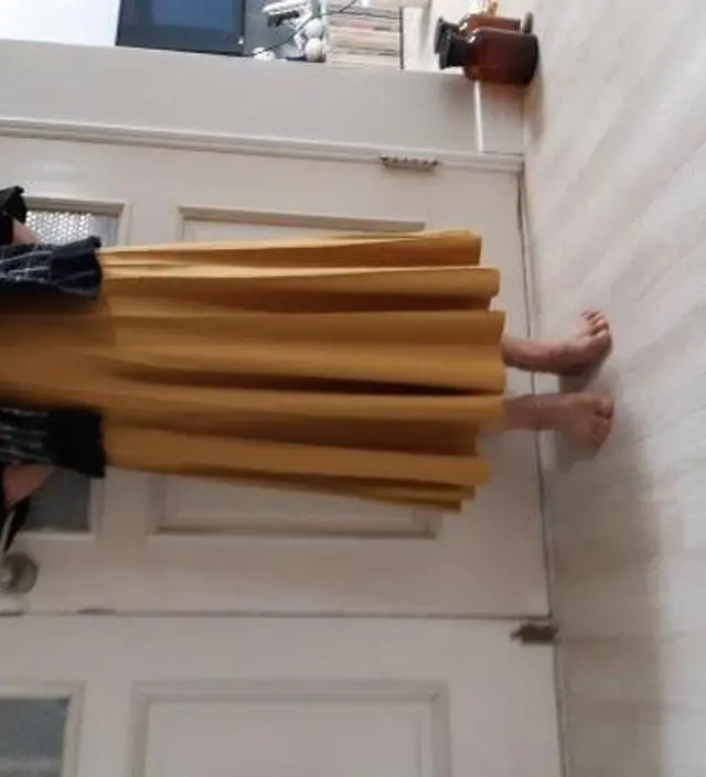 가을 에서겨울 까지
