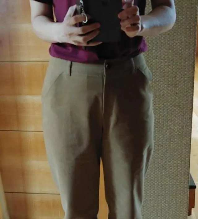 소재 탄탄하고 예뻐요
