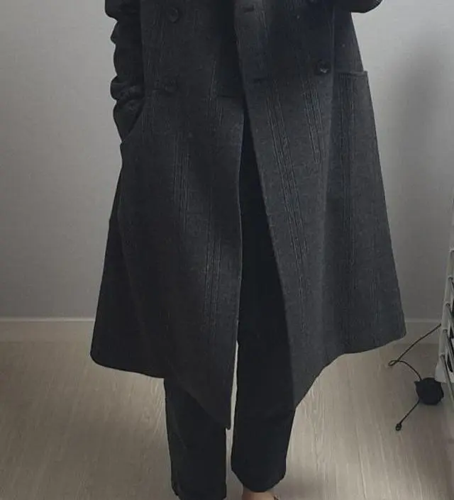 와~~~~ 가볍고 멋져요^^
