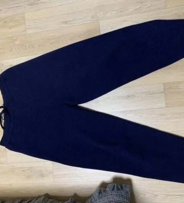 결국  전부 주문
