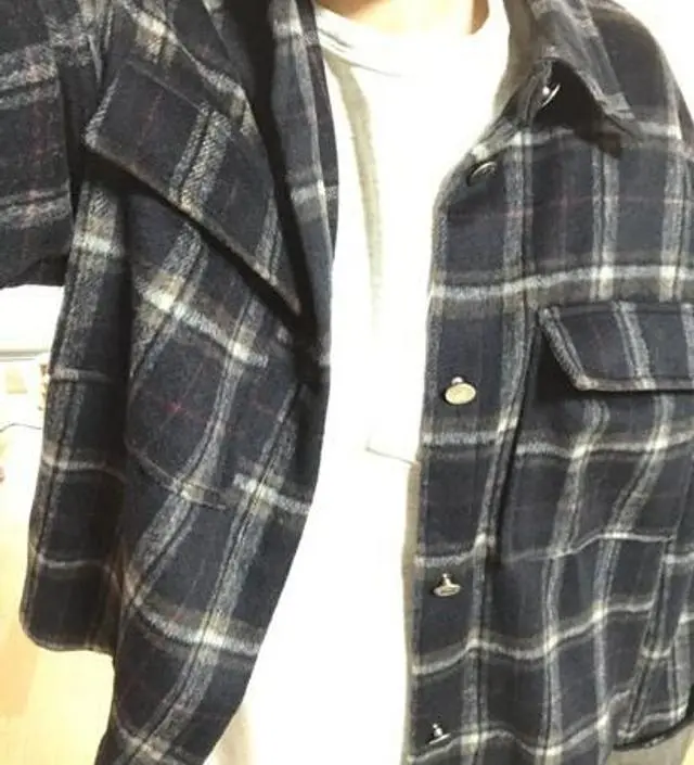 좋아하는 스타일
