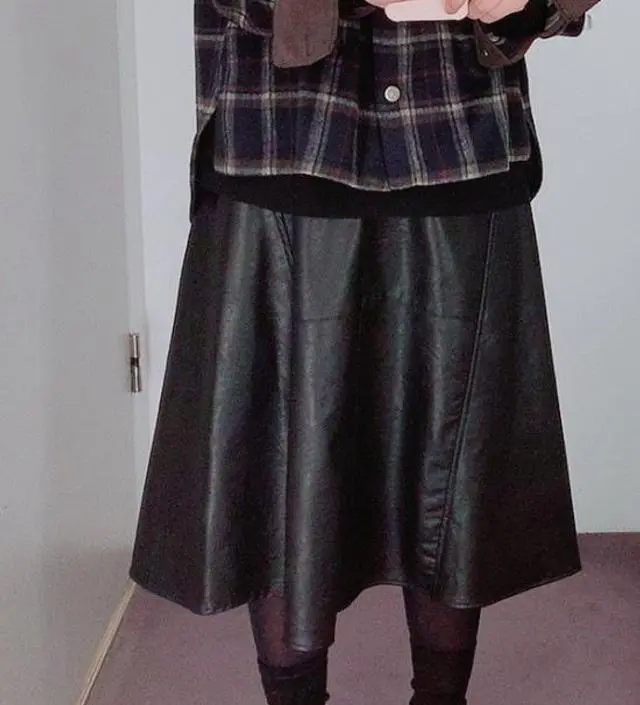 빈틈없어요 ㅎㅎ
