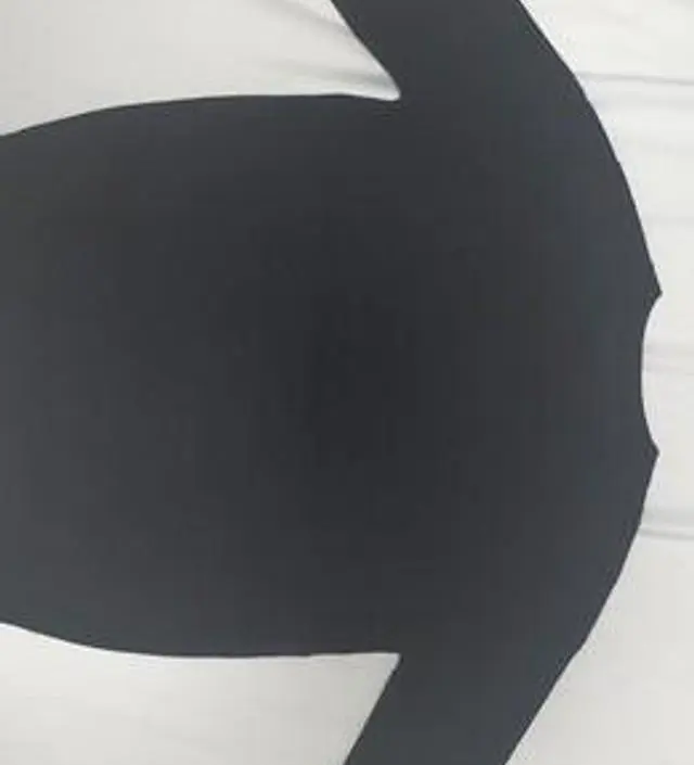 눈팅만 하다가ㆍㆍㆍㆍ
