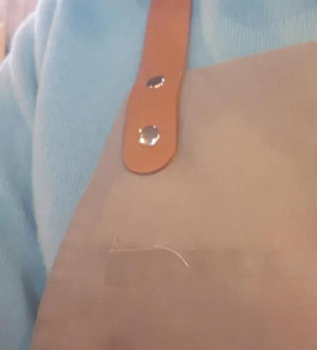 맘에드는색이 없어
