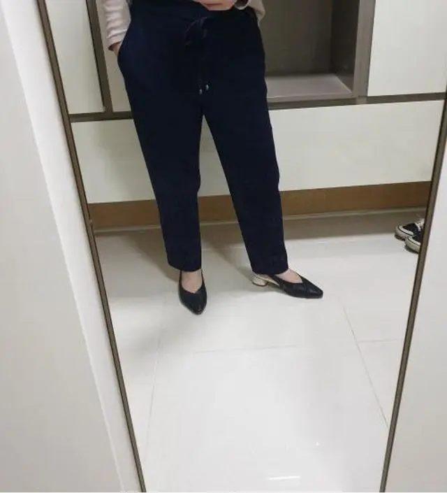 매일 편한 스타일
