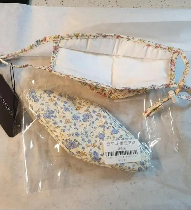 코로나 끝날때까지 쭉~
