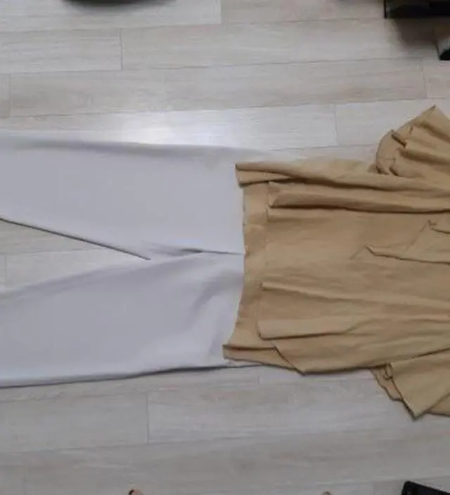 지금부터 여름까지
