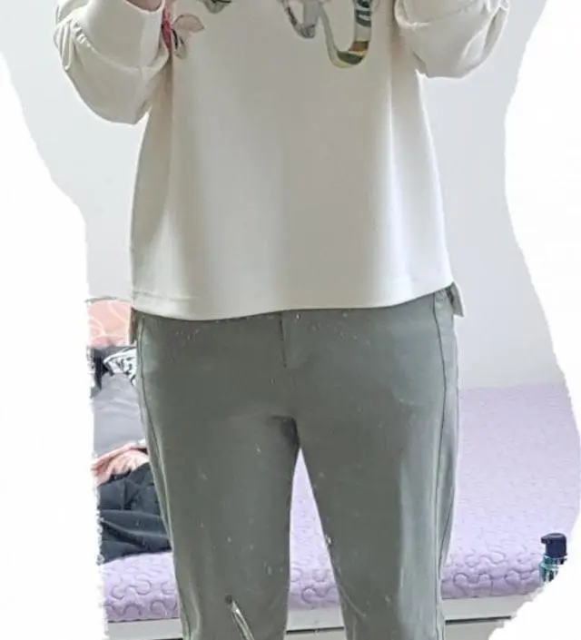 너무너무 예뻐요!!!
