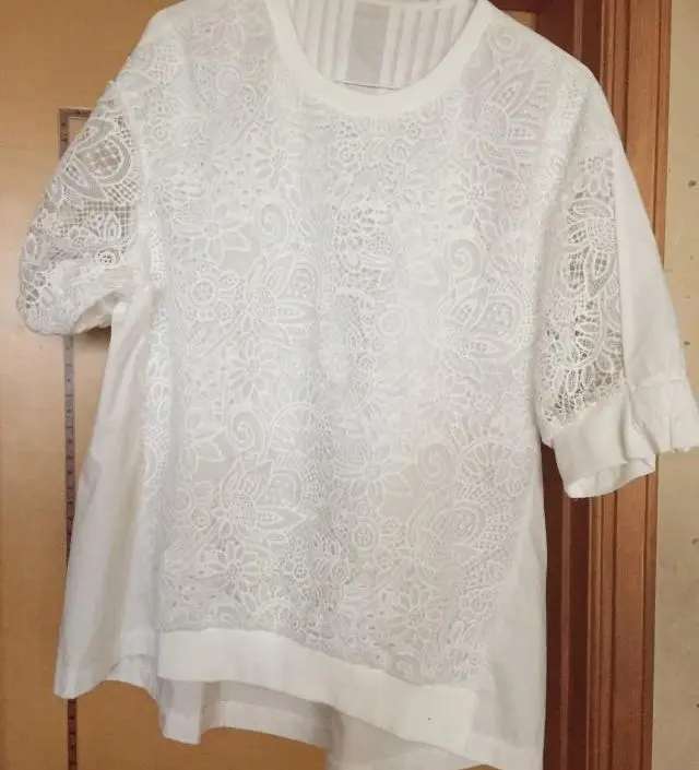 네이버페이에서 작성된 후기입니다.
